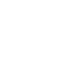 Multi-Branch Chains