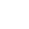 Construction Companies