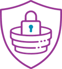 Multi-Outlet Support