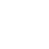 Engineering & Infrastructure Firms