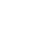 Government & Contractors