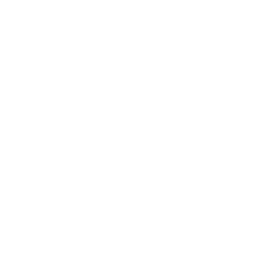 Logistics & Distribution