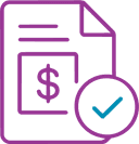 Multi-Outlet Support