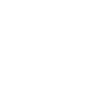Wholesale & B2B Commerce