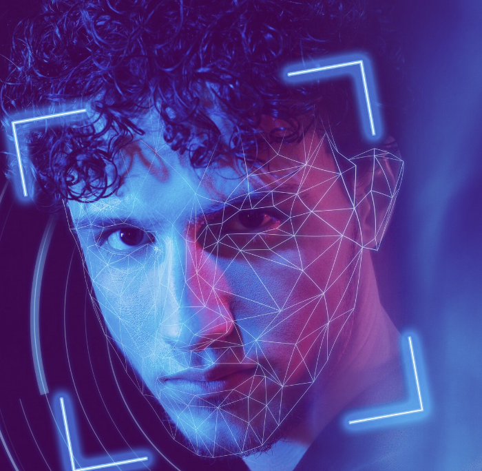 AI & Data