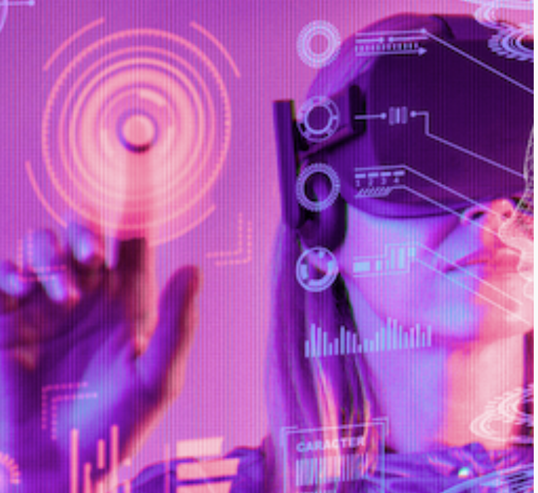 Automation