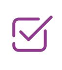 Omni-channel Fulfillment & Customer Experience