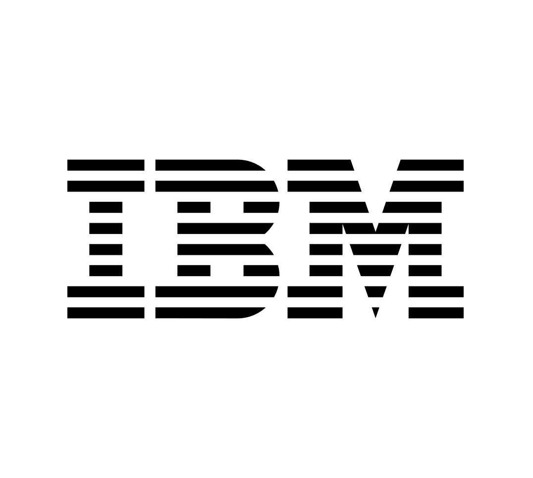 IBM