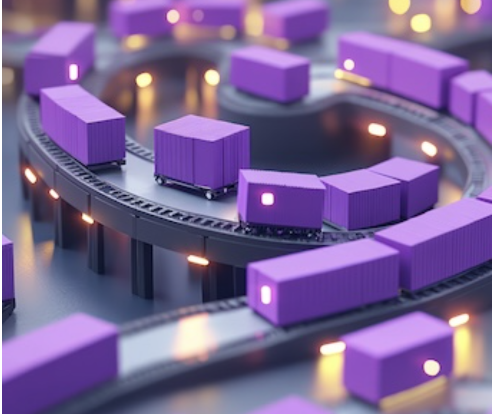 Manufacturing