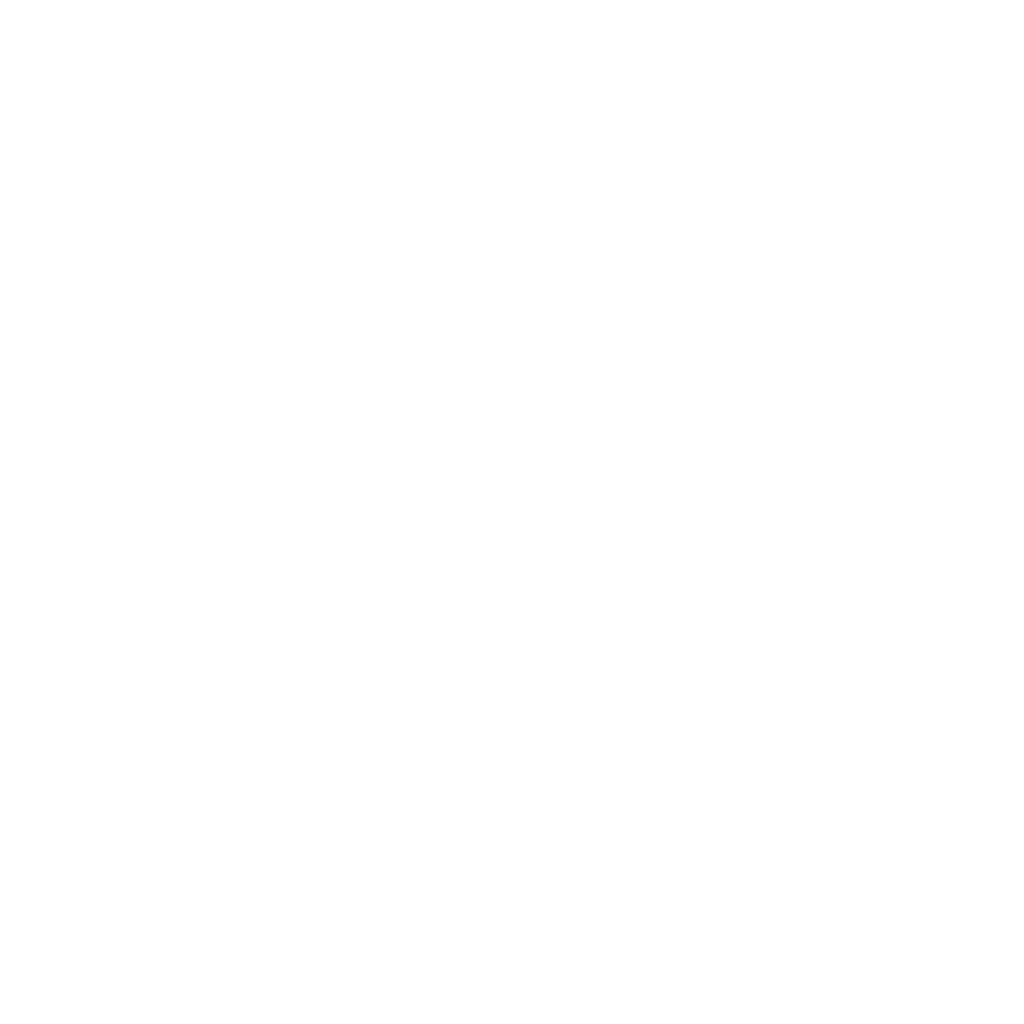 shapes